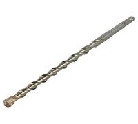 531805 Trapano per calcestruzzo Ø: 12 mm L: 260 mm Tipo di supporto: SDS-Plus...