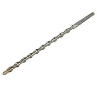 531806 Trapano per calcestruzzo Ø: 12 mm L: 310 mm Tipo di supporto: SDS-Plus...