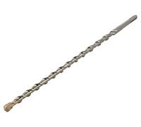 531807 Trapano per calcestruzzo Ø: 12 mm L: 360 mm Tipo di supporto: SDS-Plus...