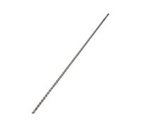 531810 Trapano per calcestruzzo Ø: 12 mm L: 1000 mm SDS-Plus® FISCHER