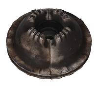 53191 BIRTH Supporto ammortizzatore a molla per AUDI