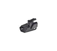 53191MJPG60 Supporto leva freno anteriore HONDA Spedizione espressa