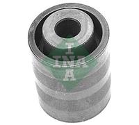 532 0122 10 INA Galoppino/Guidacinghia, Cinghia dentata per AUDI,FORD,SEAT,VW