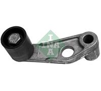 532 0185 10 INA Galoppino/Guidacinghia, Cinghia dentata per AUDI,SEAT,SKODA,VW,V