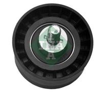 532 0194 20 INA Galoppino/Guidacinghia, Cinghia dentata per BUICK (SGM),CHEVROLE