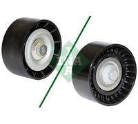 532 0228 10 INA Galoppino/Guidacinghia, Cinghia Poly-V per ALFA ROMEO,FIAT,LANCI