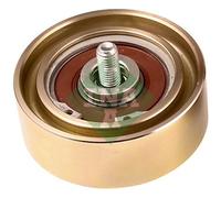 532 0294 10 INA Galoppino/Guidacinghia, Cinghia Poly-V per CITROËN,FIAT,PEUGEOT