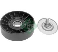 532 0300 10 INA Galoppino/Guidacinghia, Cinghia Poly-V per LANCIA
