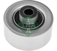 532 0311 10 INA Galoppino/Guidacinghia, Cinghia Poly-V per FORD