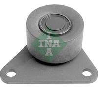 532 0317 10 INA Galoppino/Guidacinghia, Cinghia dentata per FORD,FORD AUSTRALIA,