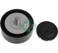 532 0342 10 INA Galoppino/Guidacinghia, Cinghia Poly-V per BMW,SSANGYONG