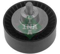 532 0343 10 INA Galoppino/Guidacinghia, Cinghia Poly-V per BMW,BMW (BRILLIANCE)