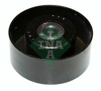 532 0360 10 INA Galoppino/Guidacinghia, Cinghia Poly-V per ALFA ROMEO,CITROËN,FI