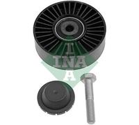 532 0369 20 INA Galoppino/Guidacinghia, Cinghia Poly-V per ALFA ROMEO,FIAT,LANCI