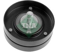 Rullo cinghia trapezoidale 532 0467 10 INA per CHRYSLER JEEP