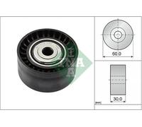 532 0534 10 INA Galoppino/Guidacinghia, Cinghia Poly-V per ,DACIA,FIAT,MERCEDES-