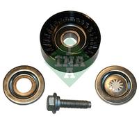 532 0560 10 INA Galoppino/Guidacinghia, Cinghia Poly-V per CHRYSLER,CHRYSLER (BB