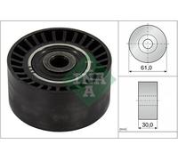 Ina 532062410 Tensionatori