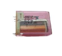 532 1941 DC48V relay