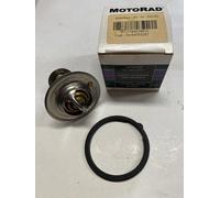 532-82K N3H115171 TH6702.82J 3902514 TERMOSTATO MAZDA 2 3 5 6 RX8 RANGER VITARA