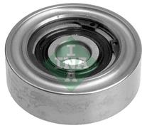 532006320 Galoppino/Guidacinghia, Cinghia Poly-V Schaeffler Ina