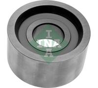 TENDICINGHIA TIMING BELT TENSIONER PULLEY PER ALFA AR8 FIAT DUCATO DAILY