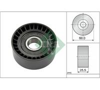 532024310 Galoppino/Guidacinghia, Cinghia Poly-V Schaeffler Ina