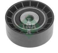 532026010 Galoppino/Guidacinghia, Cinghia Poly-V Schaeffler Ina