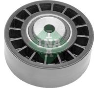 532028210 Galoppino/Guidacinghia, Cinghia Poly-V Schaeffler Ina