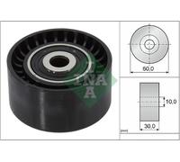 532032110 Galoppino/Guidacinghia, Cinghia dentata Schaeffler Ina