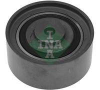 532035510 Galoppino/Guidacinghia, Cinghia dentata Schaeffler Ina