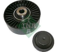 532037020 TENDICINGHIA AUSILIARE INA 46454419 FOR ALFA 147 156 19JTD BRAVO 19JTD