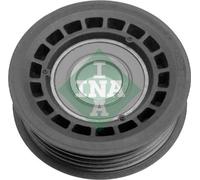 532040030 Galoppino/Guidacinghia, Cinghia Poly-V Schaeffler Ina