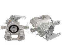 532042 A.B.S. Pinza freno per FORD