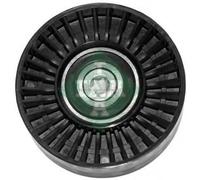 532051510 Tensionatore BMW 3 Touring (E91) 320d BMW 11287556251, BMW 7556251, RU