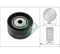 532053410 Galoppino/Guidacinghia, Cinghia Poly-V Schaeffler Ina