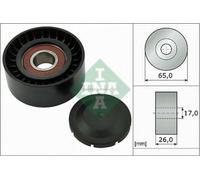 532055710 CUSCINETTO TENDICINGHA AUDI Q7 (4L) 3.0 TDI AUDI 059903341G, AUDI 0599