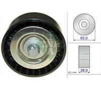 532057010 tendicinghia mercedes CHRYSLER 68027647AA, DODGE 68027647AA, FIAT K680