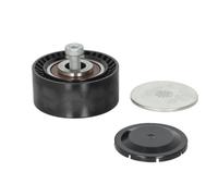 532072210 Ina abds deflessione puleggia OE Quality