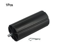 532176066 Set di rulli e aste a ponte per prestazioni efficienti di taglio prato