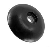 532182217 Mow Ball Assy per HU625WT HU625HWT per il superiore nella potatura del prato inglese