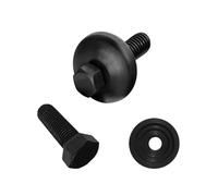 532193003 Rondella for bulloni lama adatta for tosaerba, sostituzione for 14457 174365 193003 193003-A(3 sets)