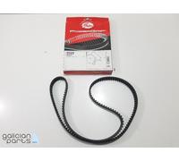 5322 Cinghia Distribuzione Fiat Uno 1.4 Td (1986-1990) Nuova Gates