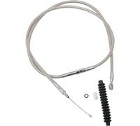 5322302HE CABLE CLT 38664-07 BRD HARLEY FLS 1690 SOFTAIL SLIM 2013