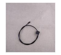 532408047 Gruppo di controllo dell'arresto del freno motore del tosaerba adatto for LC121P 6751P