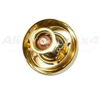 532453 TERMOSTATO LAND ROVER SERIES III 74°