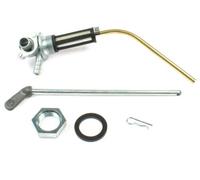 5326 CIF RUBINETTO SERBATOIO BENZINA COMPLETO VESPA PX PE-PX SR.ARCOBALENO