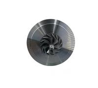 53269700001 53269700004 K26 Turbo CHRA 1165781140 Cartuccia Turbo compatibile per BMW 335D 535D 635D X3 X5 X6 3.0 SD M57D30TU2 210KW 2007-(Normal Wheel)