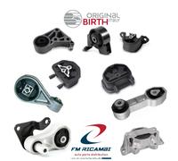 53273 ORIGINAL BIRTH TIRANTE MOTORE PER FIAT LINEA 07>