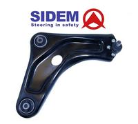 53275 Braccio oscillante, Sospensione ruota (MARCA-SIDEM)